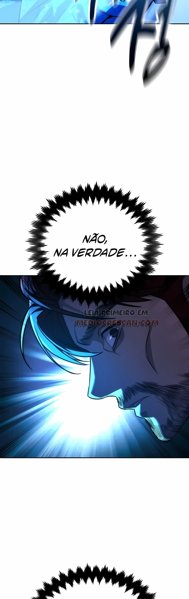Guia de Sobrevivência do Extra da Academia Capítulo 89 Página 31