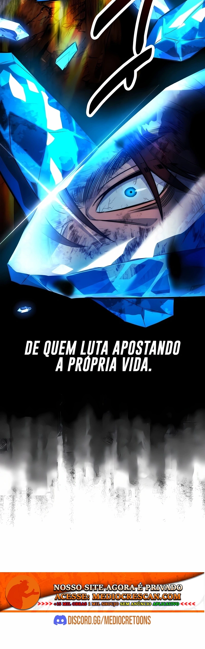 Guia de Sobrevivência do Extra da Academia Capítulo 89 Página 81