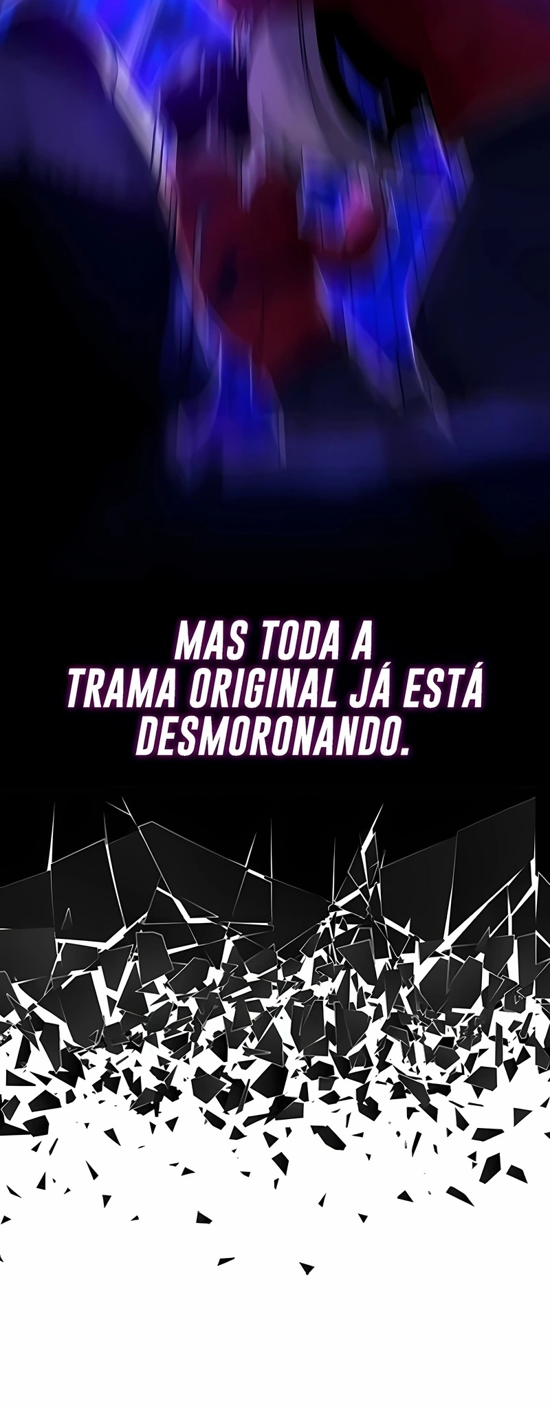 Guia de Sobrevivência do Extra da Academia Capítulo 9 Página 105