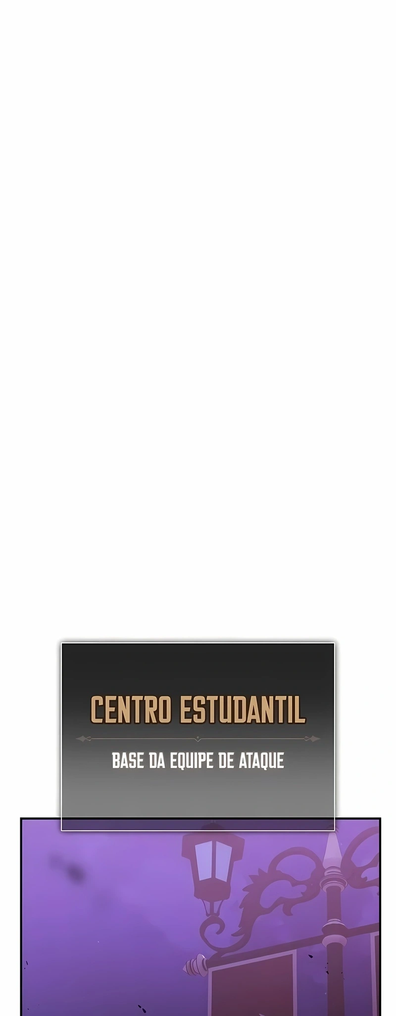 Guia de Sobrevivência do Extra da Academia Capítulo 9 Página 106