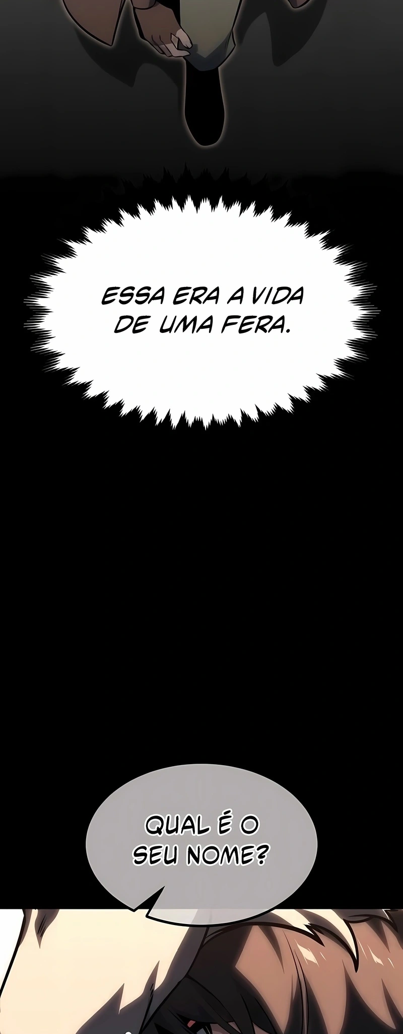 Guia de Sobrevivência do Extra da Academia Capítulo 9 Página 14