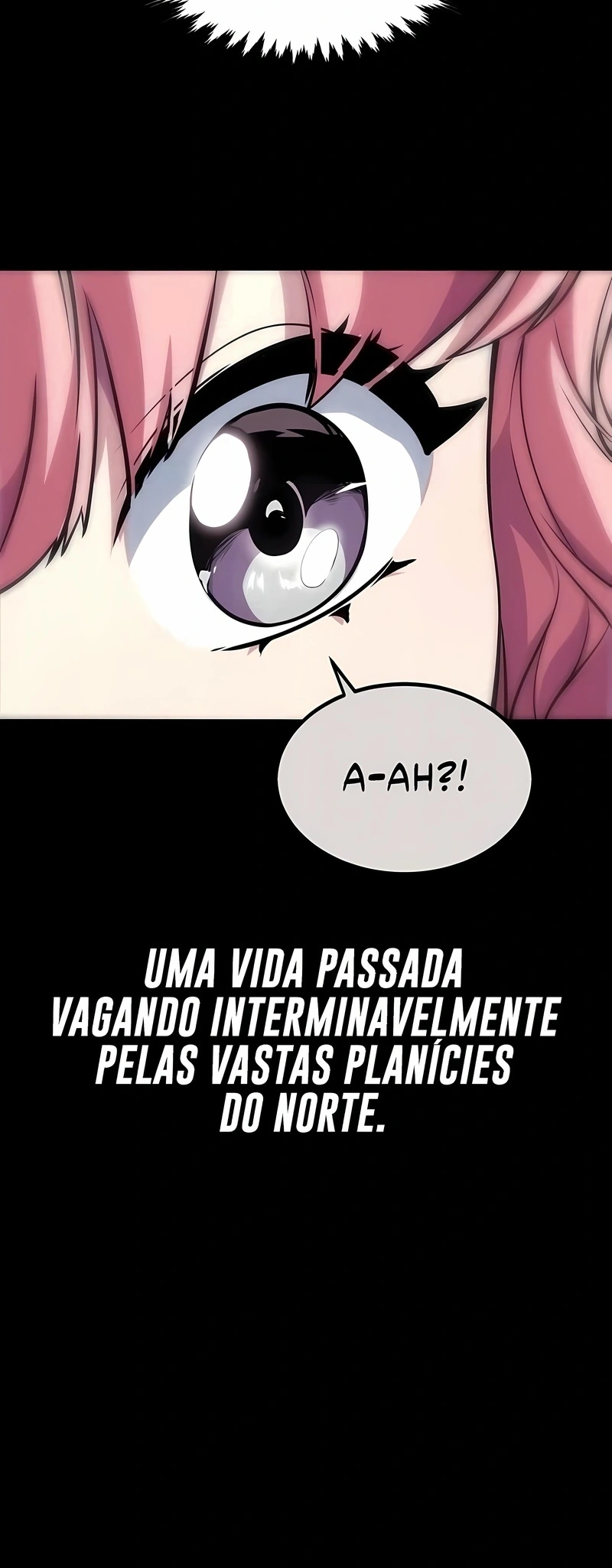 Guia de Sobrevivência do Extra da Academia Capítulo 9 Página 19