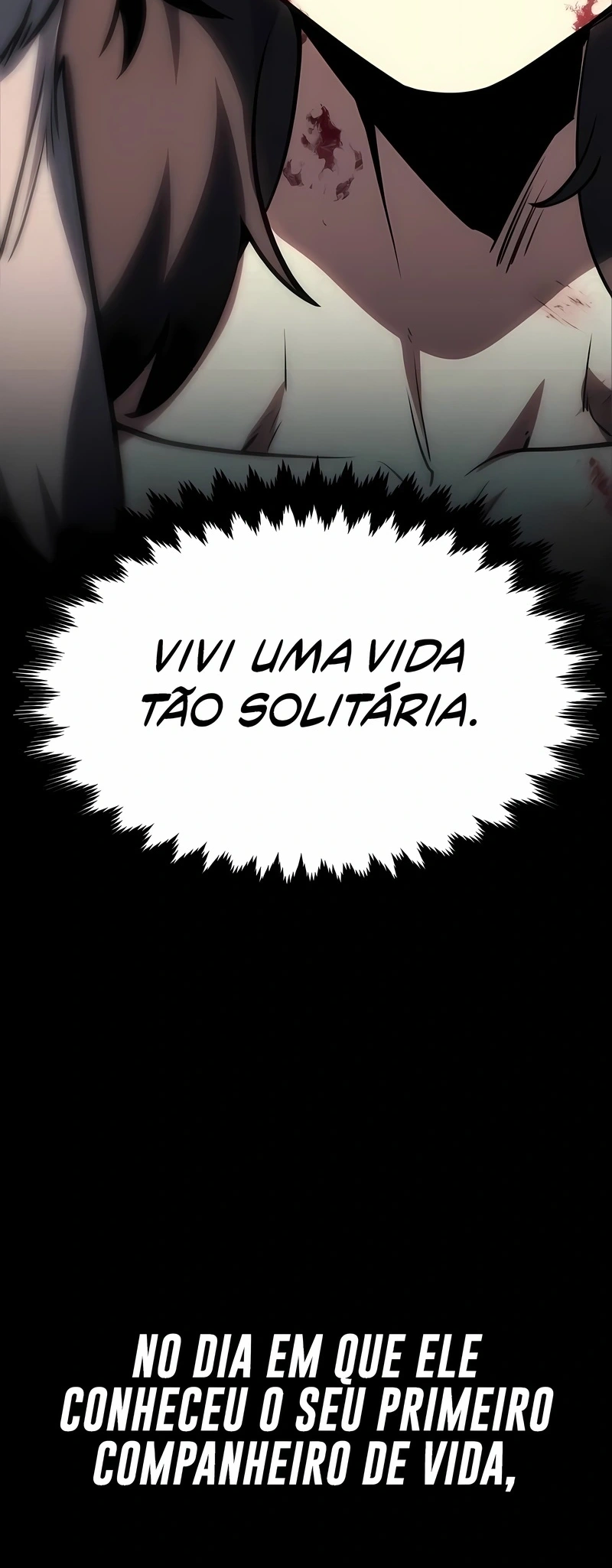 Guia de Sobrevivência do Extra da Academia Capítulo 9 Página 22