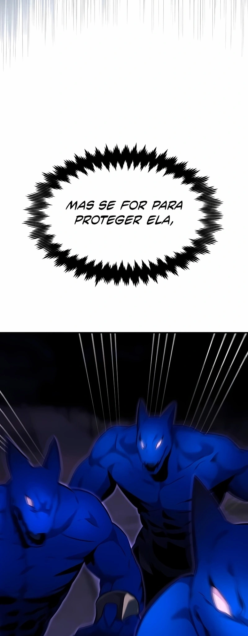 Guia de Sobrevivência do Extra da Academia Capítulo 9 Página 28