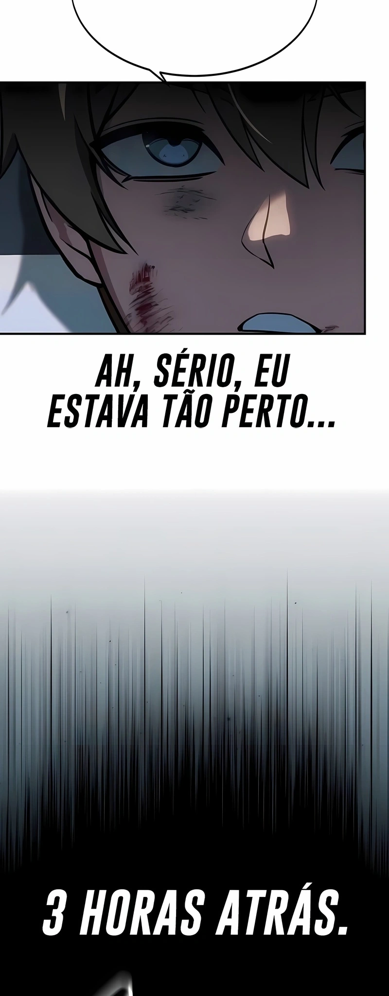 Guia de Sobrevivência do Extra da Academia Capítulo 9 Página 61