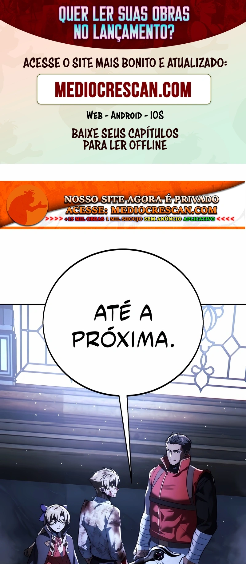 Guia de Sobrevivência do Extra da Academia Capítulo 90 Página 1