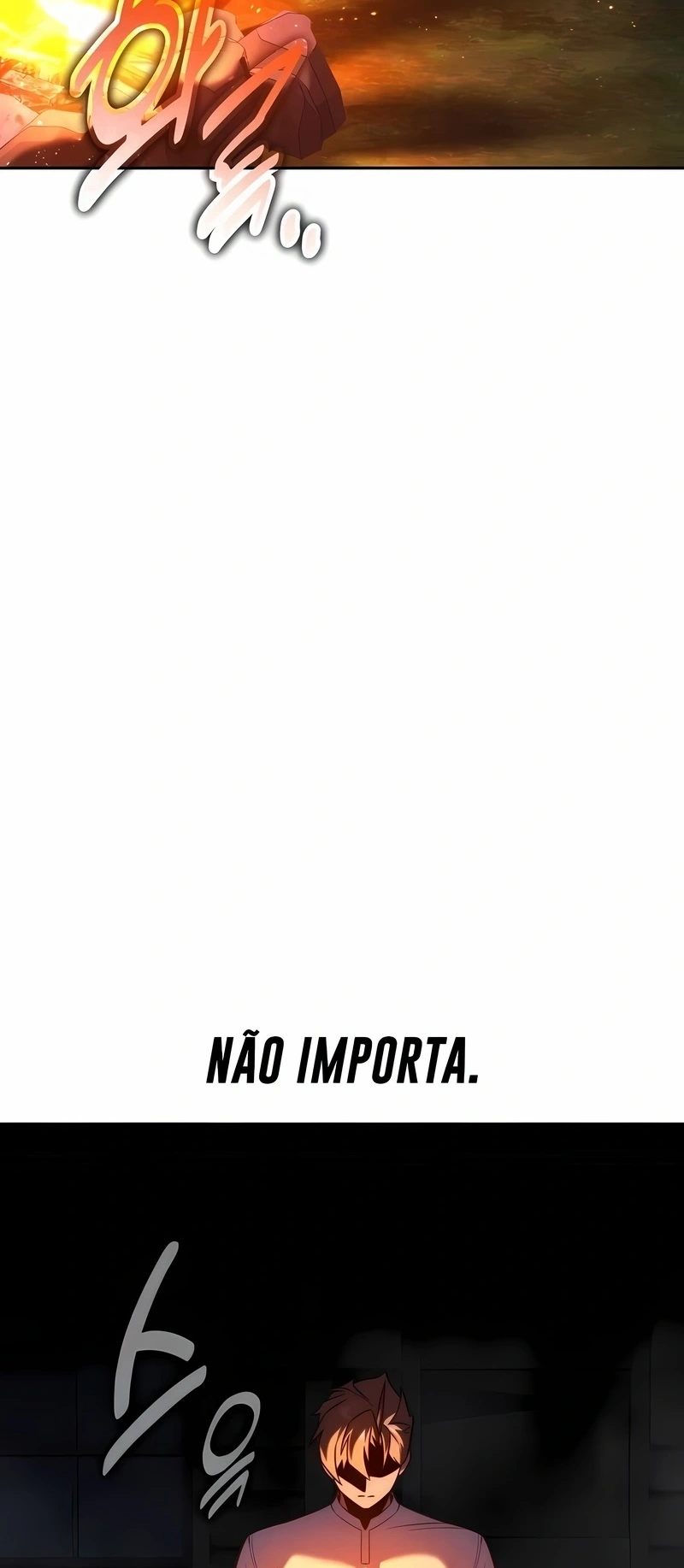 Guia de Sobrevivência do Extra da Academia Capítulo 90 Página 100
