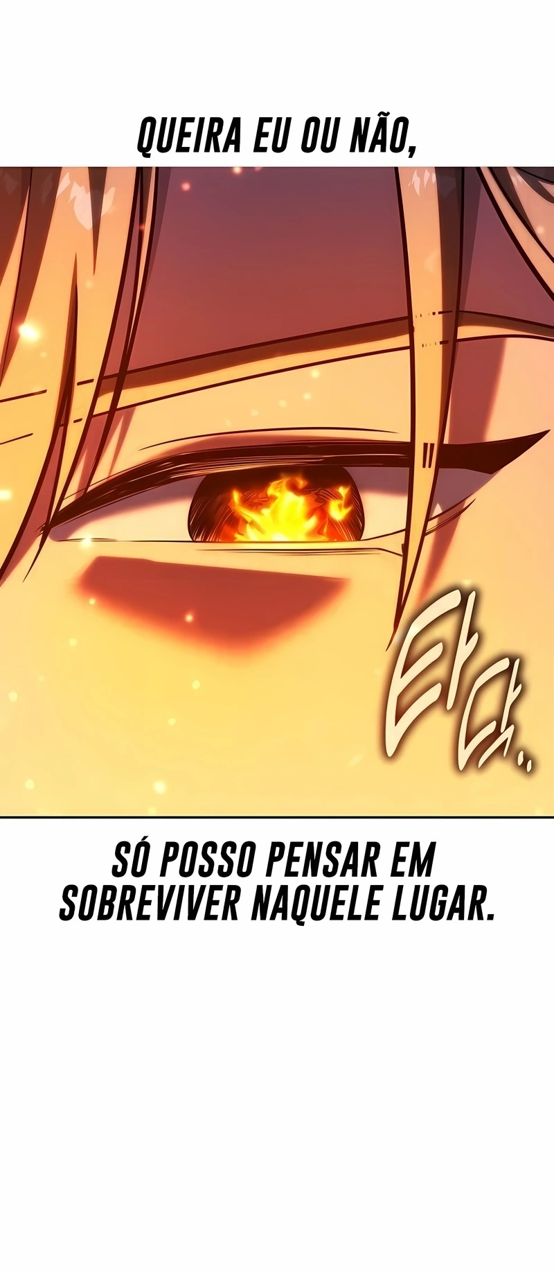Guia de Sobrevivência do Extra da Academia Capítulo 90 Página 102