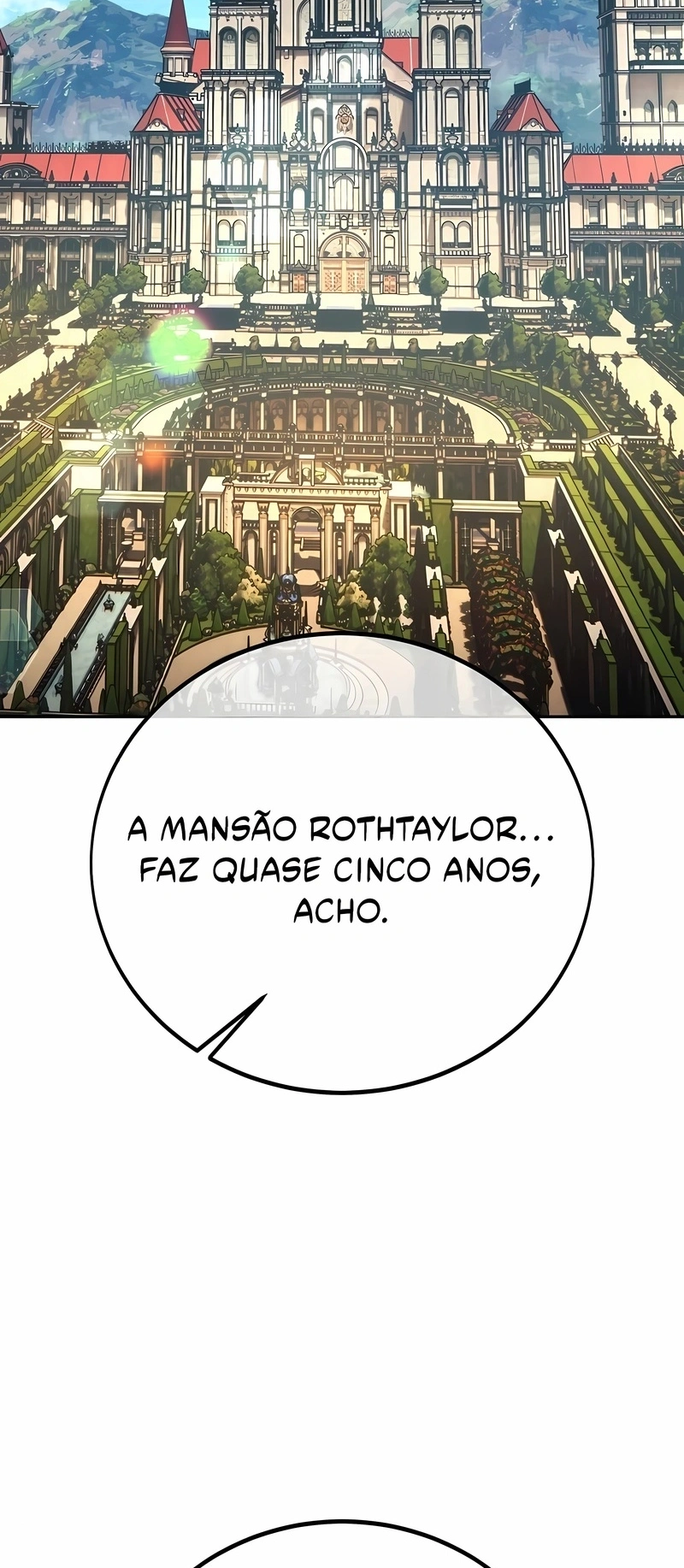 Guia de Sobrevivência do Extra da Academia Capítulo 90 Página 105