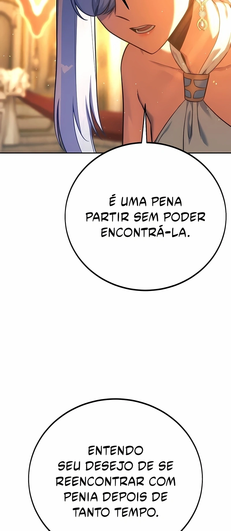 Guia de Sobrevivência do Extra da Academia Capítulo 90 Página 108