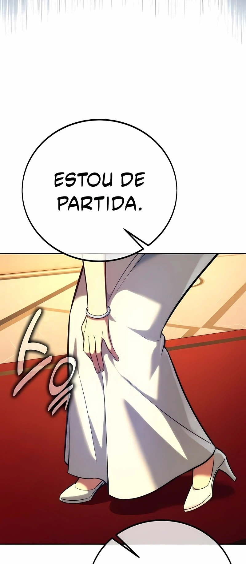 Guia de Sobrevivência do Extra da Academia Capítulo 90 Página 116