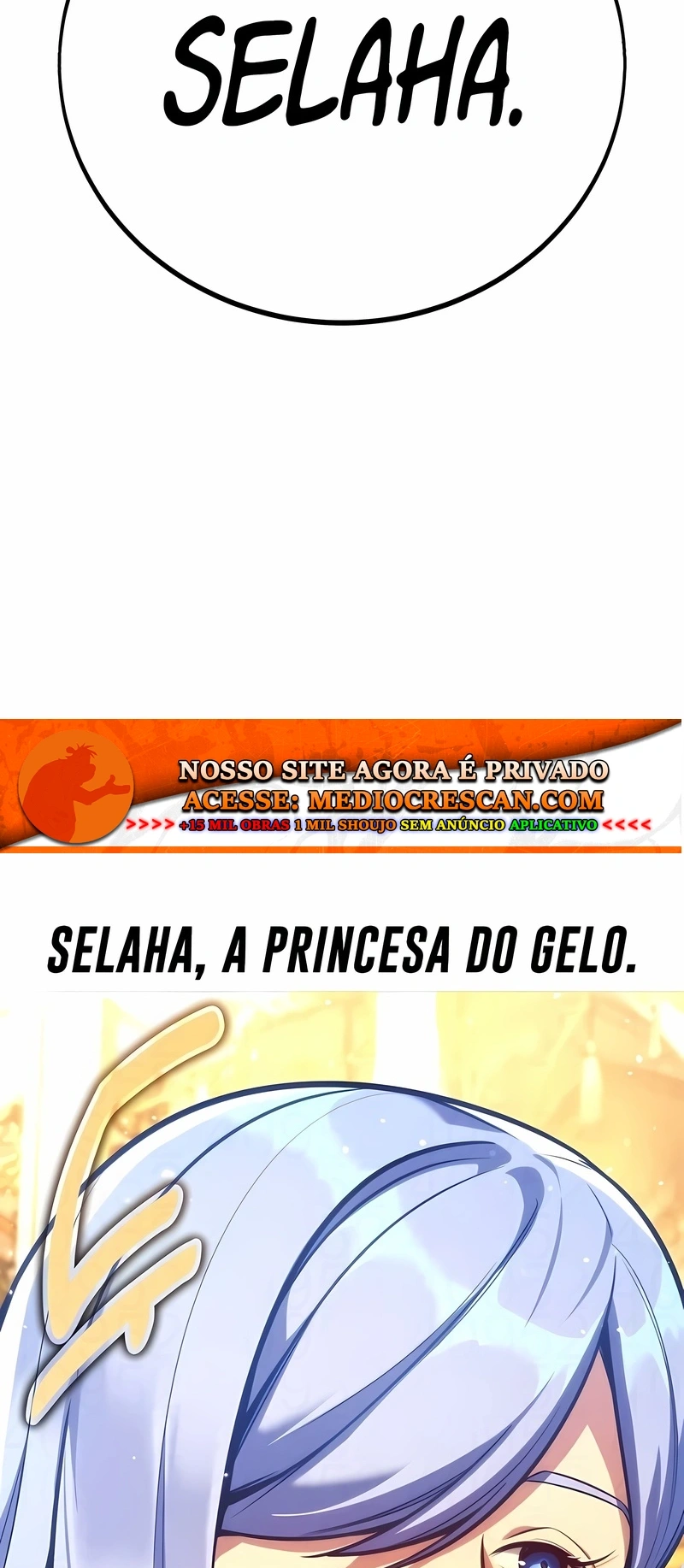 Guia de Sobrevivência do Extra da Academia Capítulo 90 Página 119