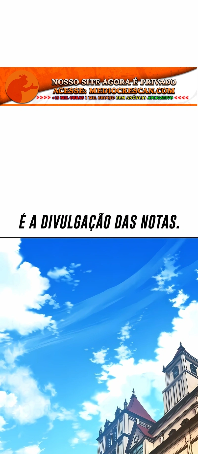 Guia de Sobrevivência do Extra da Academia Capítulo 90 Página 25