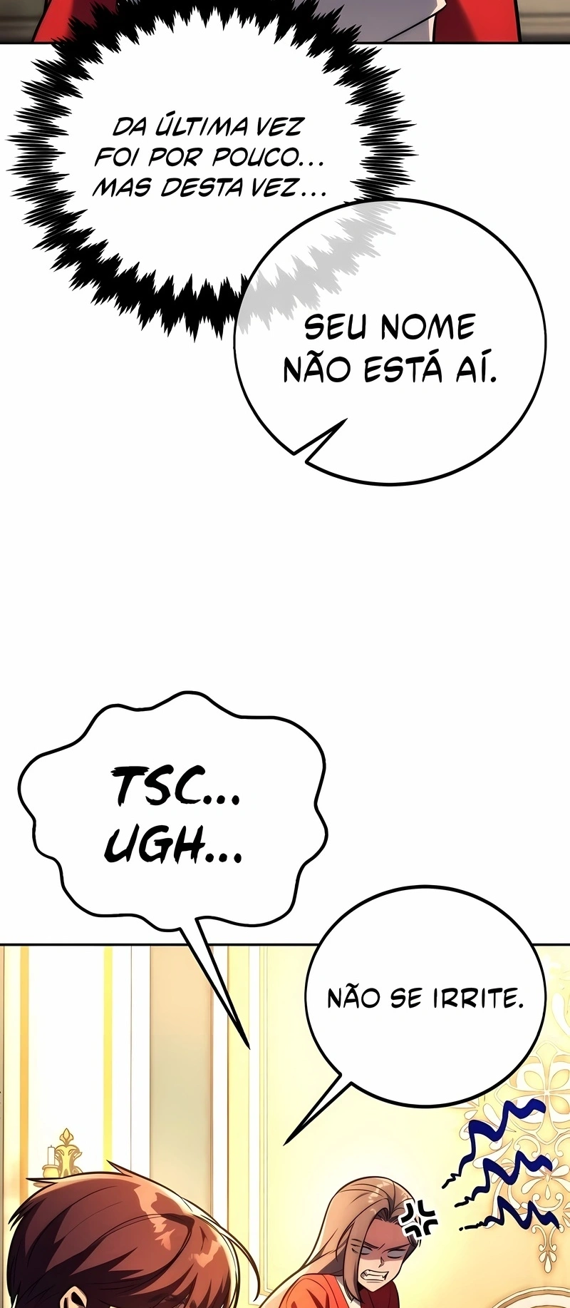 Guia de Sobrevivência do Extra da Academia Capítulo 90 Página 32