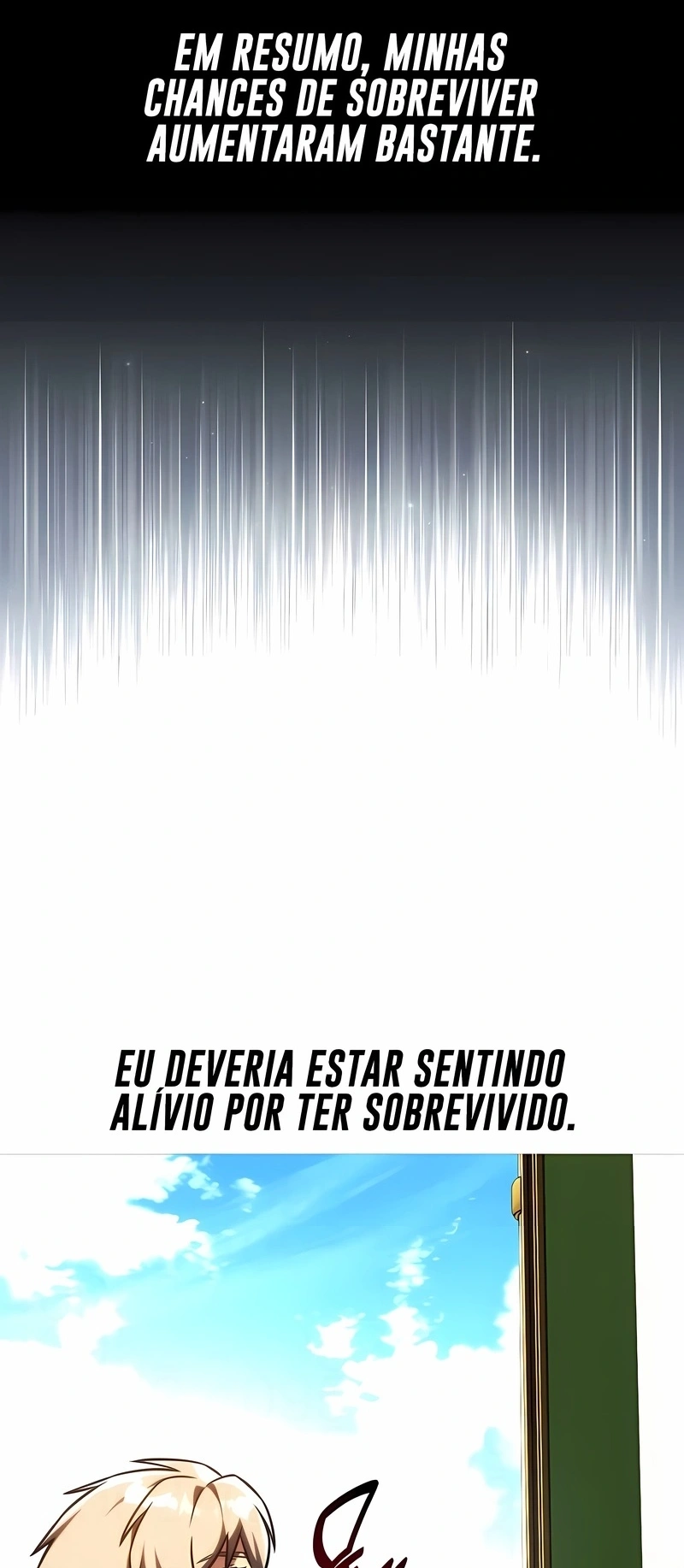 Guia de Sobrevivência do Extra da Academia Capítulo 90 Página 52