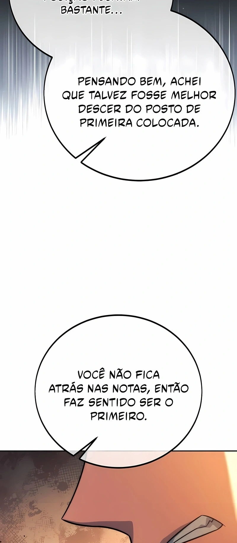 Guia de Sobrevivência do Extra da Academia Capítulo 90 Página 67