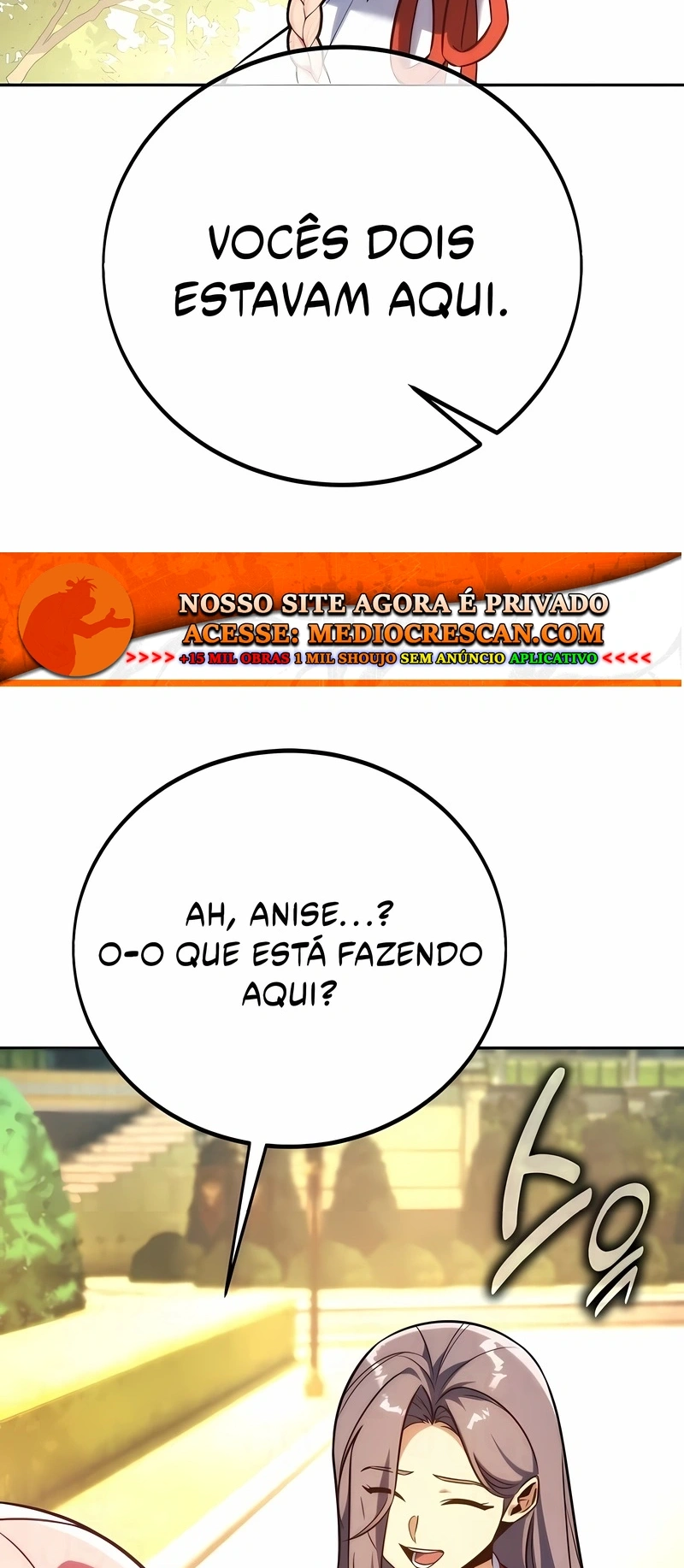 Guia de Sobrevivência do Extra da Academia Capítulo 90 Página 72