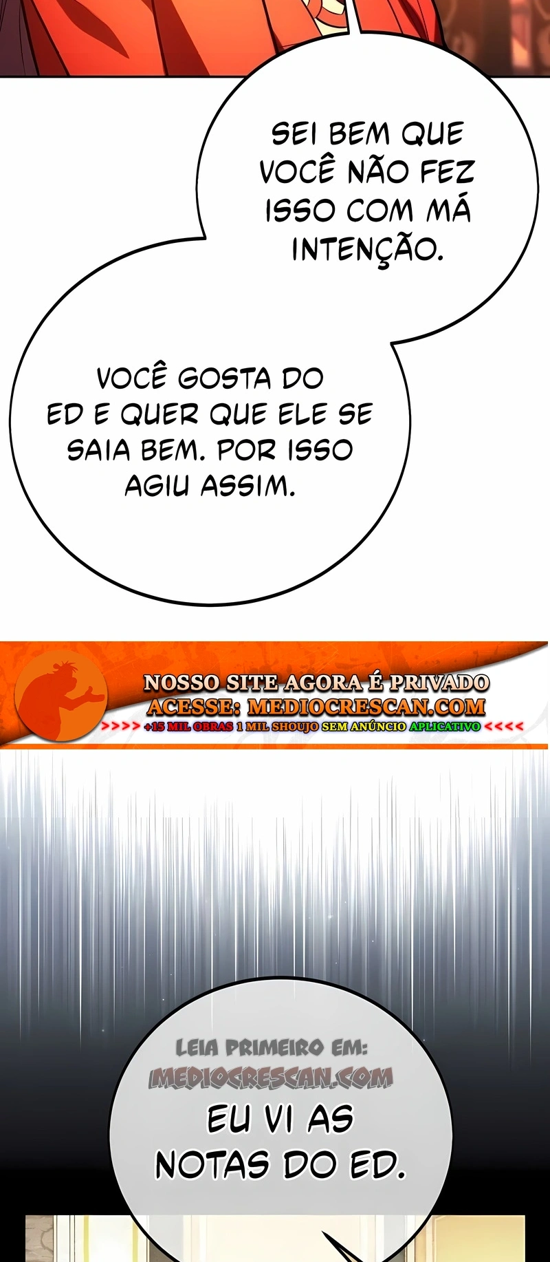 Guia de Sobrevivência do Extra da Academia Capítulo 90 Página 80