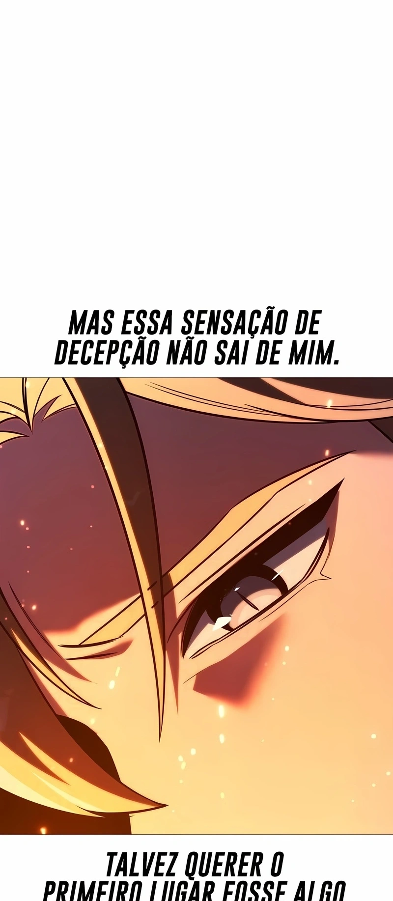 Guia de Sobrevivência do Extra da Academia Capítulo 90 Página 93
