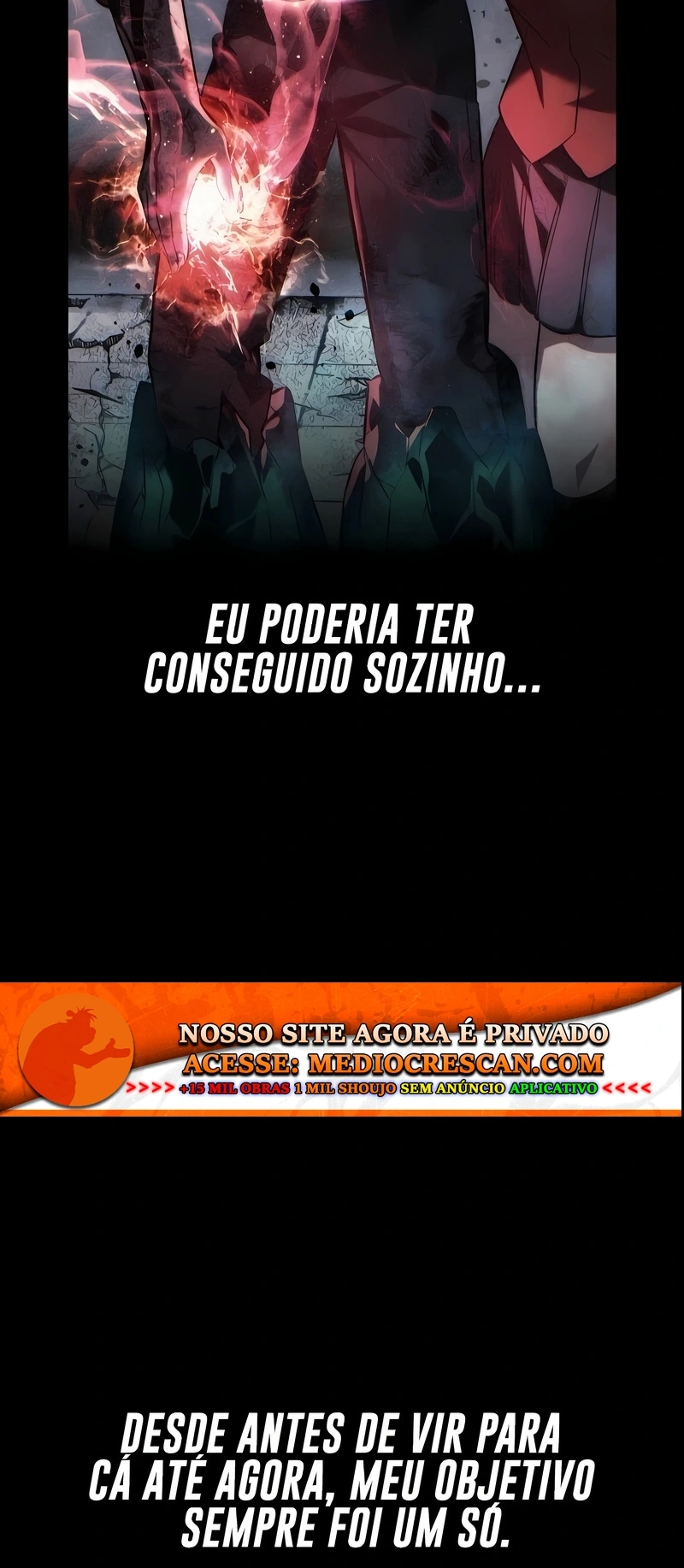Guia de Sobrevivência do Extra da Academia Capítulo 90 Página 96