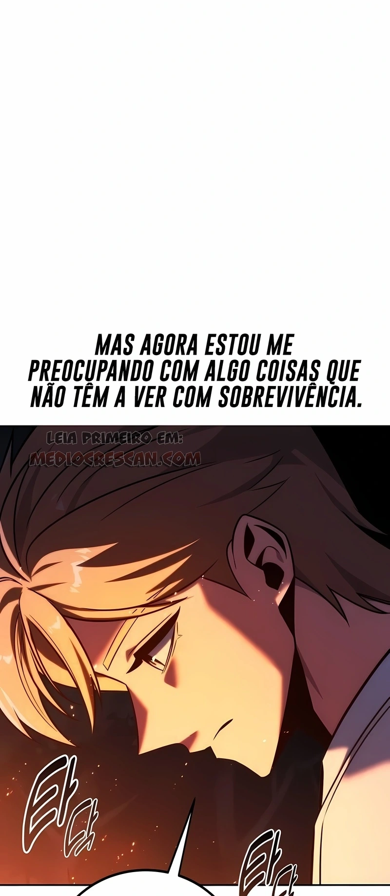 Guia de Sobrevivência do Extra da Academia Capítulo 90 Página 98