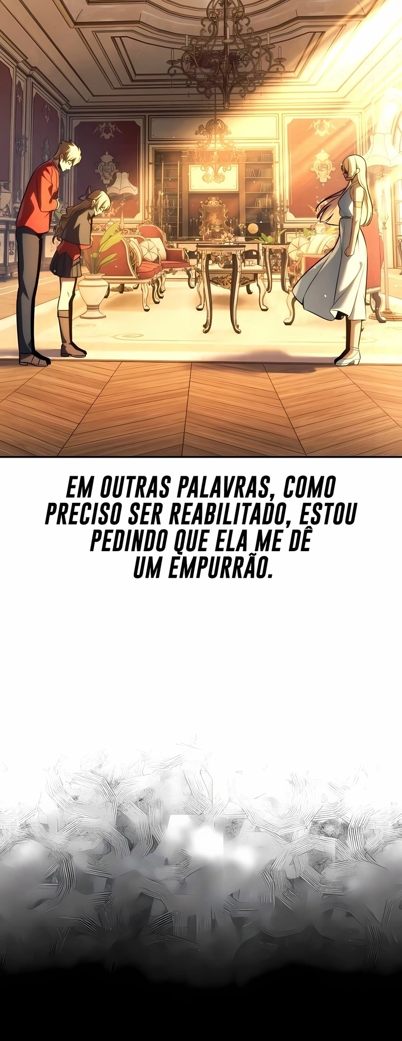 Guia de Sobrevivência do Extra da Academia Capítulo 91 Página 14