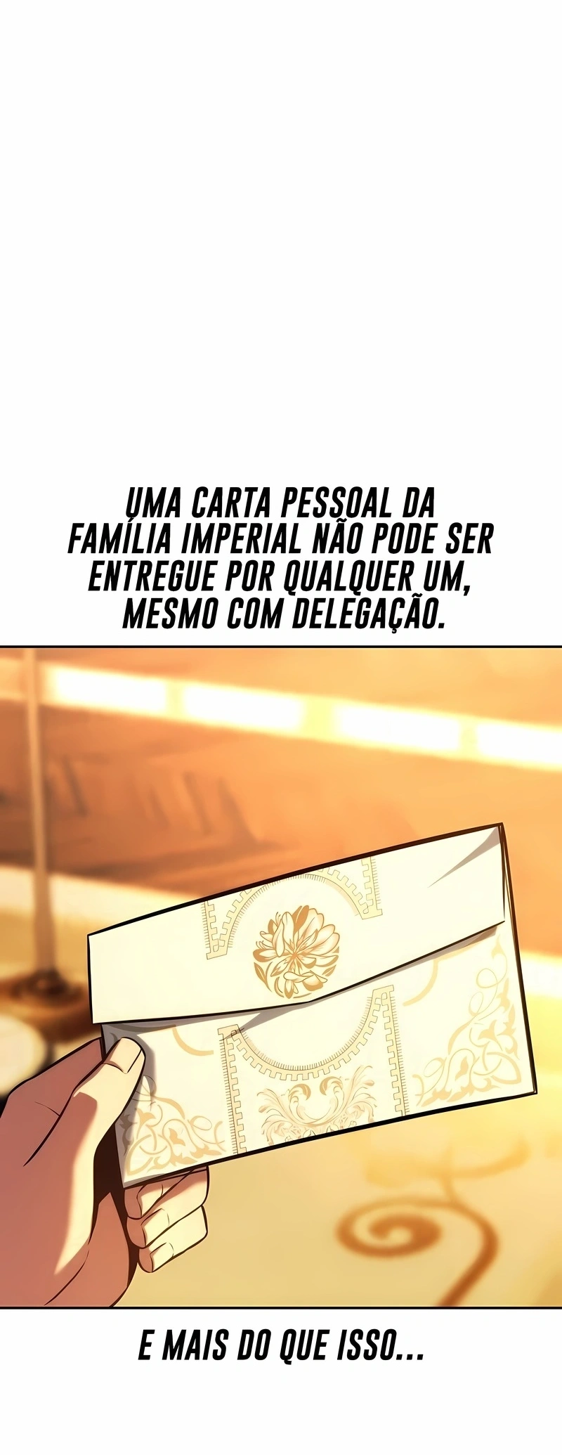 Guia de Sobrevivência do Extra da Academia Capítulo 91 Página 25