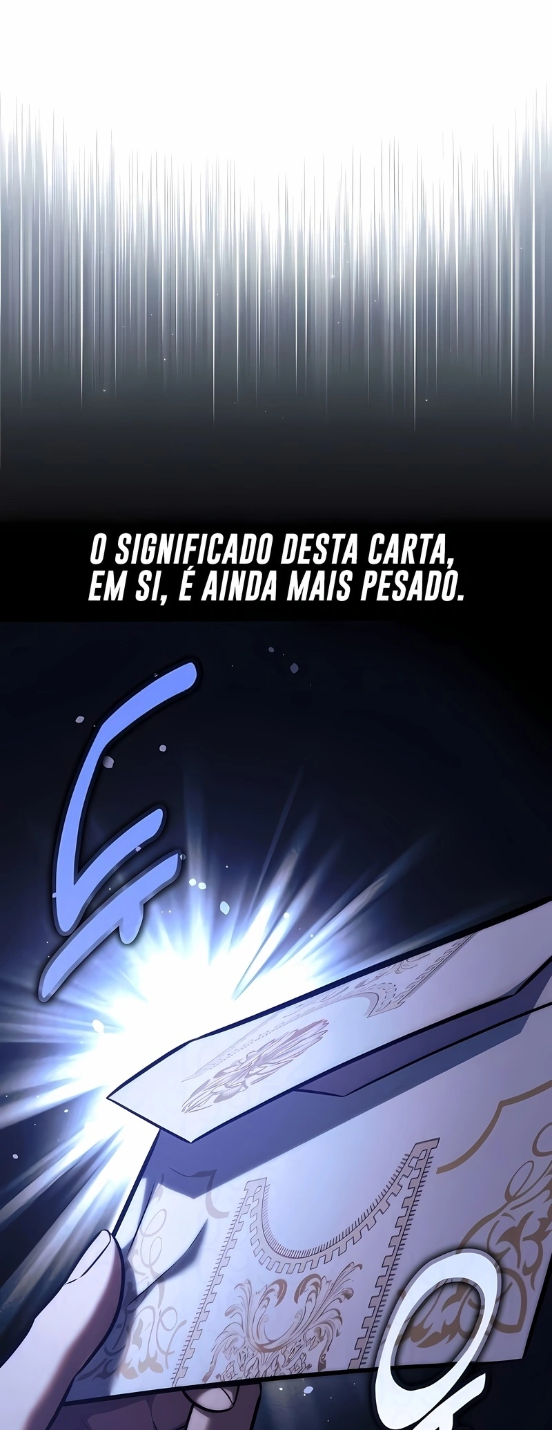 Guia de Sobrevivência do Extra da Academia Capítulo 91 Página 26
