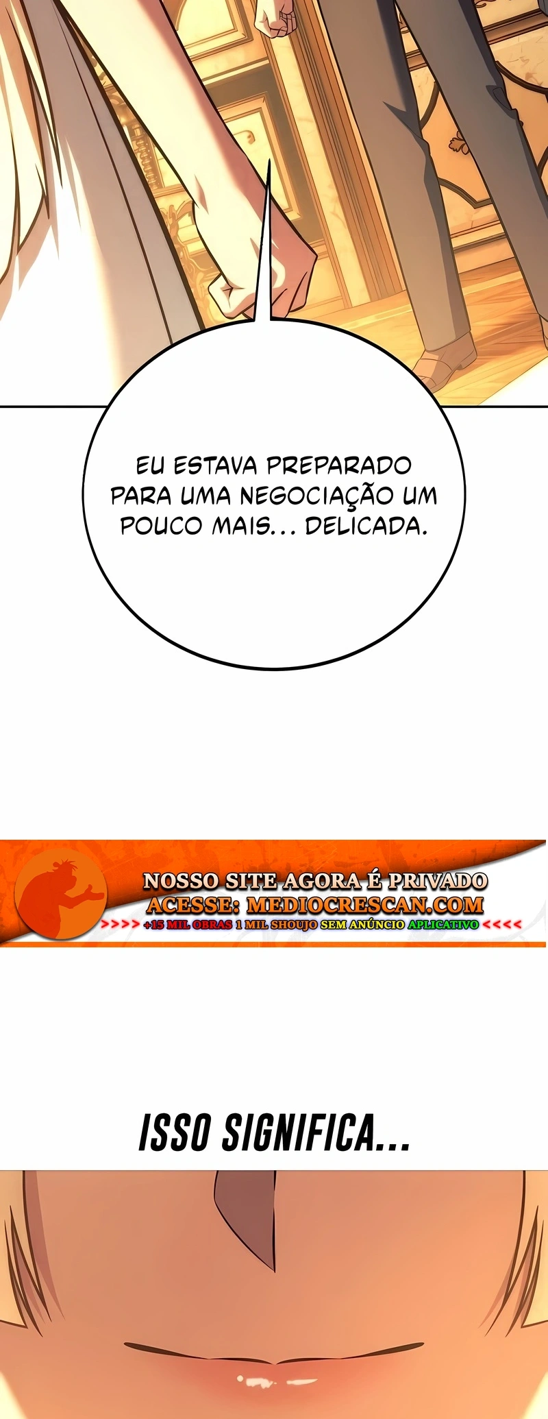 Guia de Sobrevivência do Extra da Academia Capítulo 91 Página 29