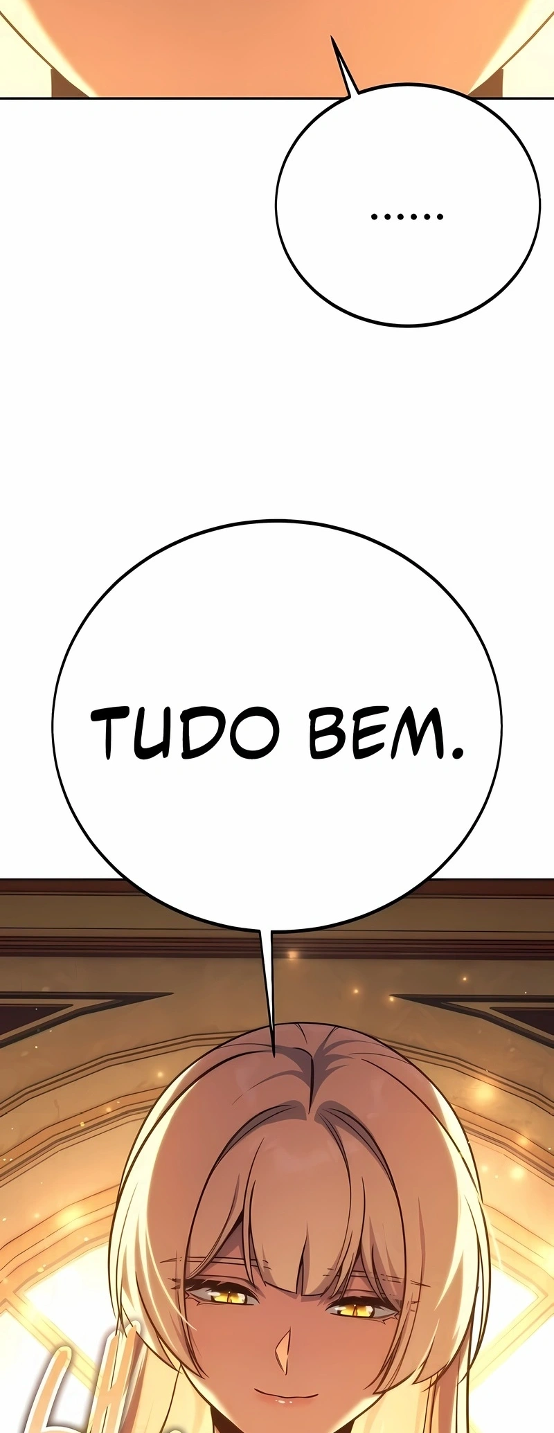 Guia de Sobrevivência do Extra da Academia Capítulo 91 Página 30