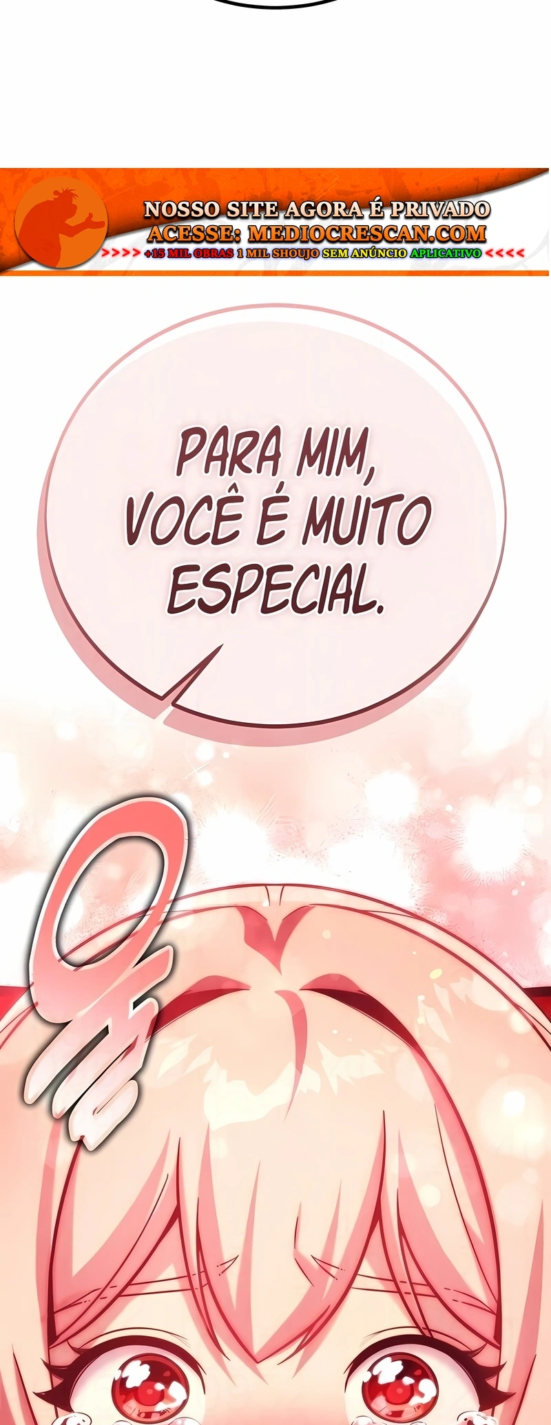 Guia de Sobrevivência do Extra da Academia Capítulo 91 Página 50