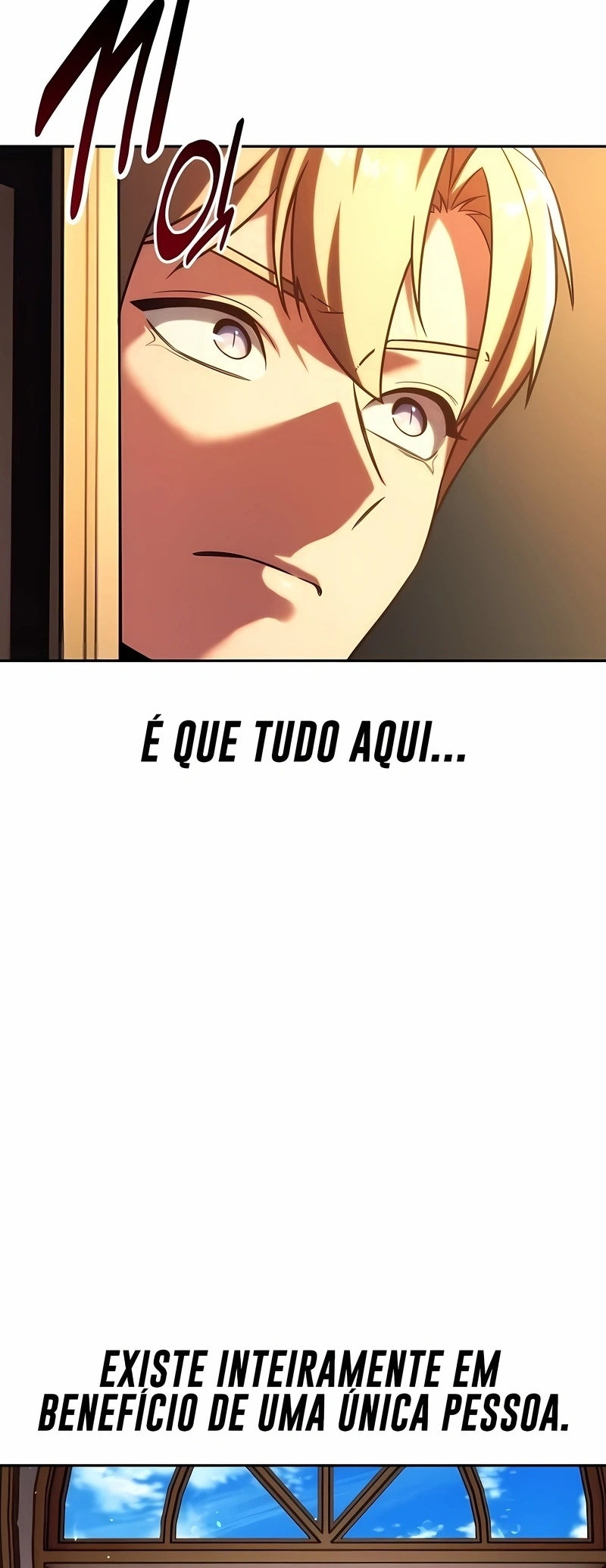 Guia de Sobrevivência do Extra da Academia Capítulo 91 Página 6