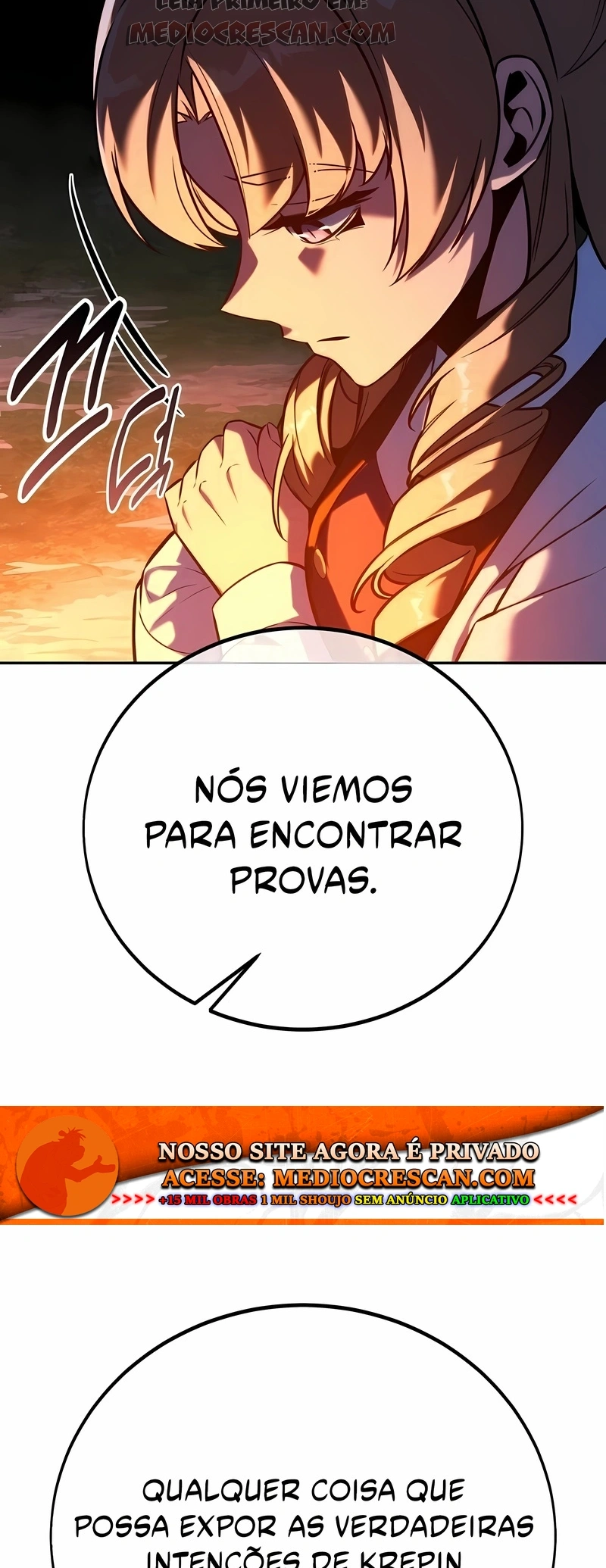 Guia de Sobrevivência do Extra da Academia Capítulo 91 Página 99
