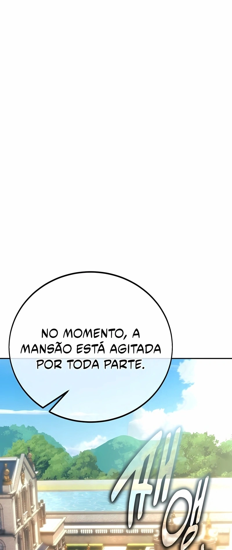 Guia de Sobrevivência do Extra da Academia Capítulo 92 Página 12