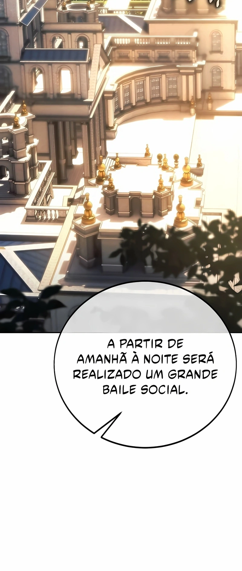 Guia de Sobrevivência do Extra da Academia Capítulo 92 Página 13