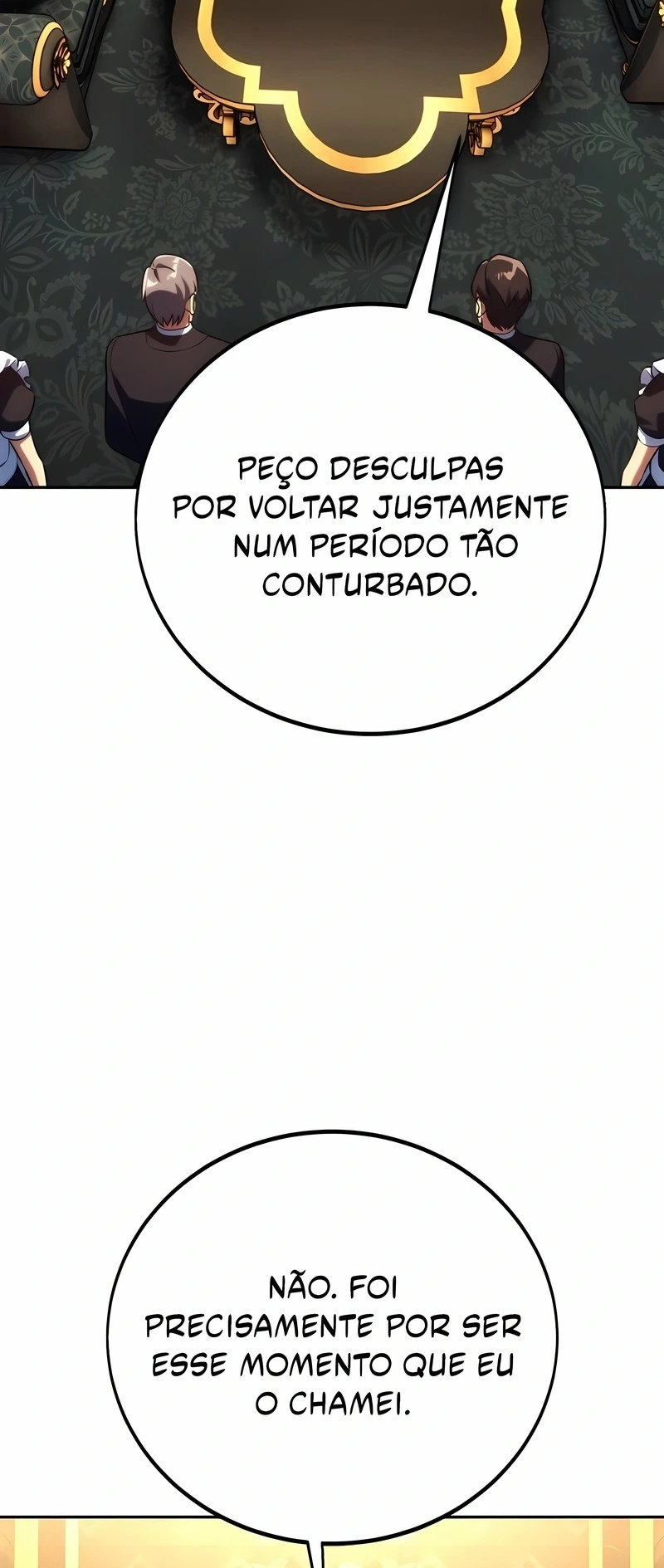 Guia de Sobrevivência do Extra da Academia Capítulo 92 Página 15
