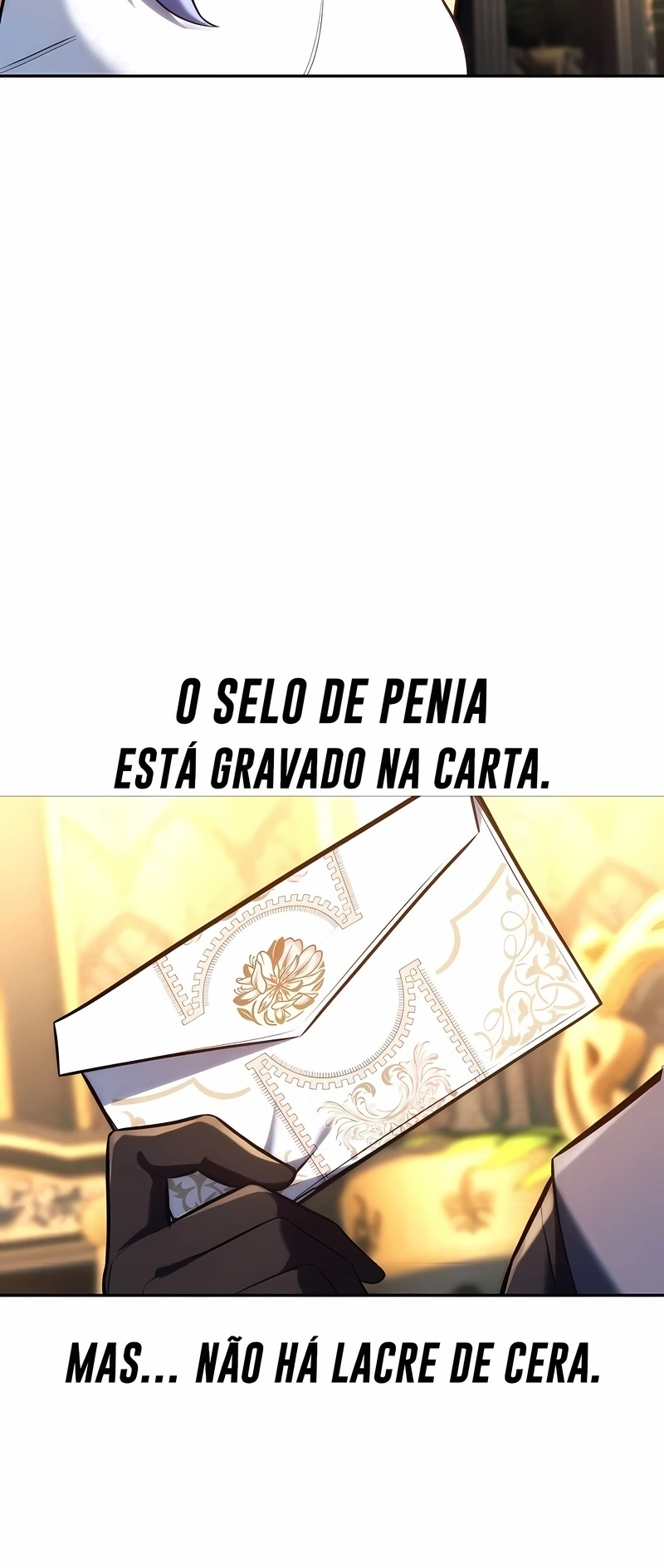 Guia de Sobrevivência do Extra da Academia Capítulo 92 Página 34