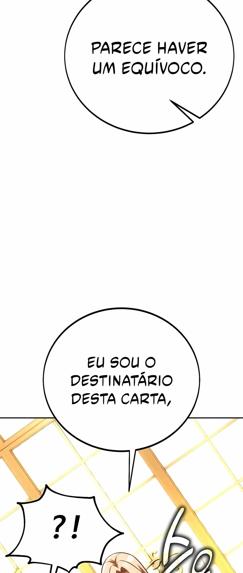 Guia de Sobrevivência do Extra da Academia Capítulo 92 Página 37