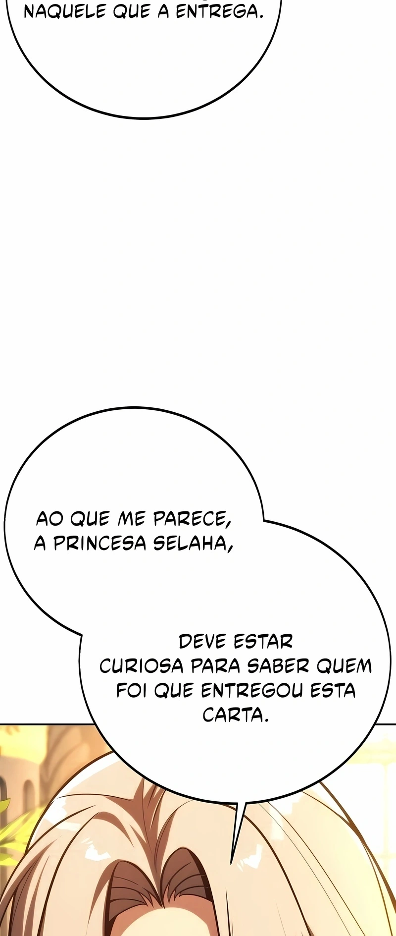Guia de Sobrevivência do Extra da Academia Capítulo 92 Página 39