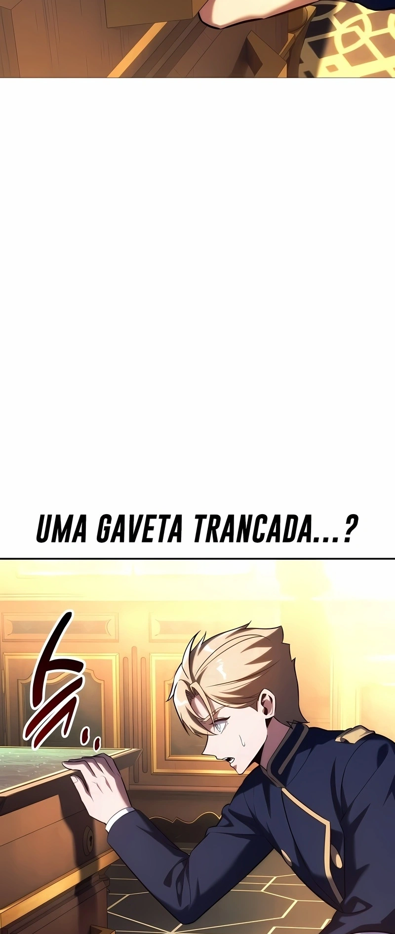 Guia de Sobrevivência do Extra da Academia Capítulo 92 Página 52