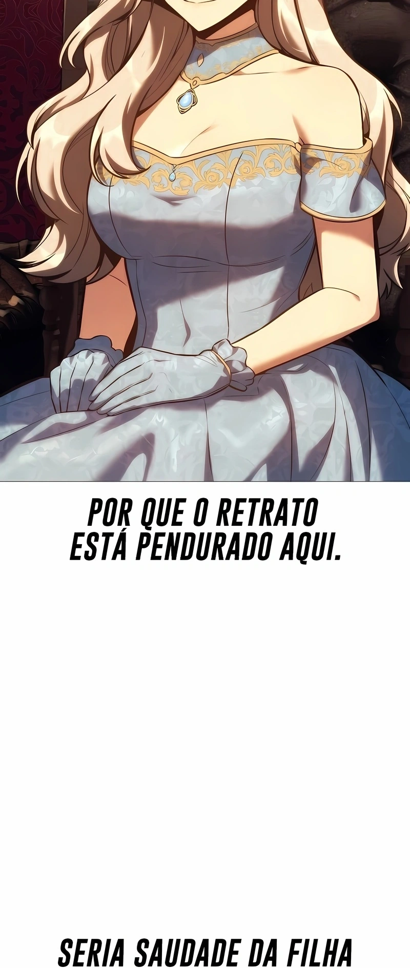 Guia de Sobrevivência do Extra da Academia Capítulo 92 Página 6