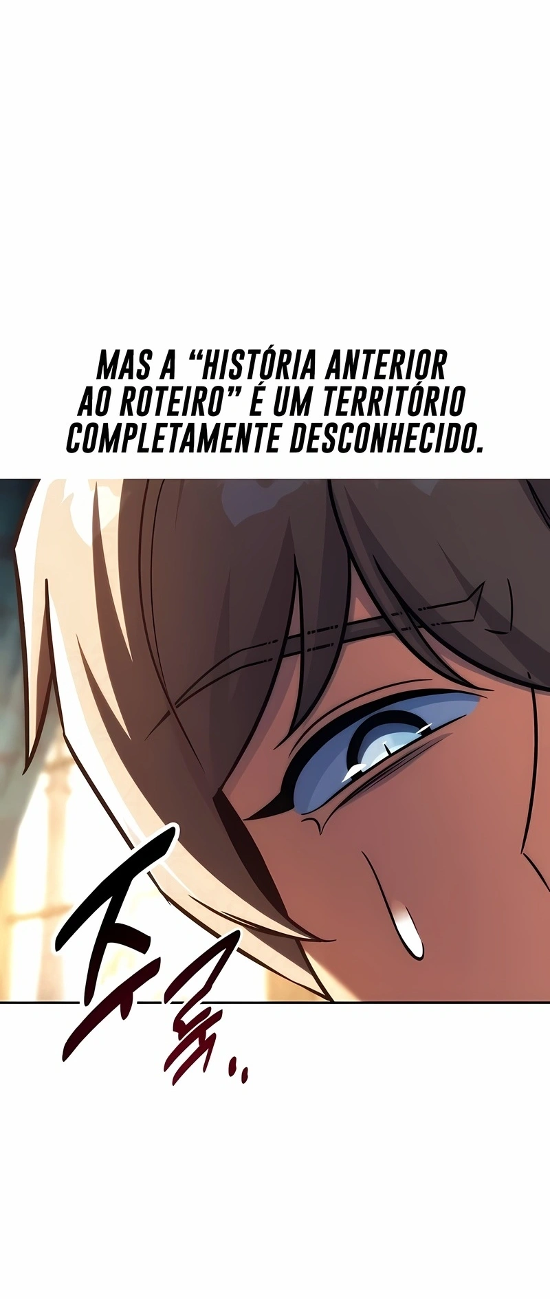 Guia de Sobrevivência do Extra da Academia Capítulo 92 Página 64