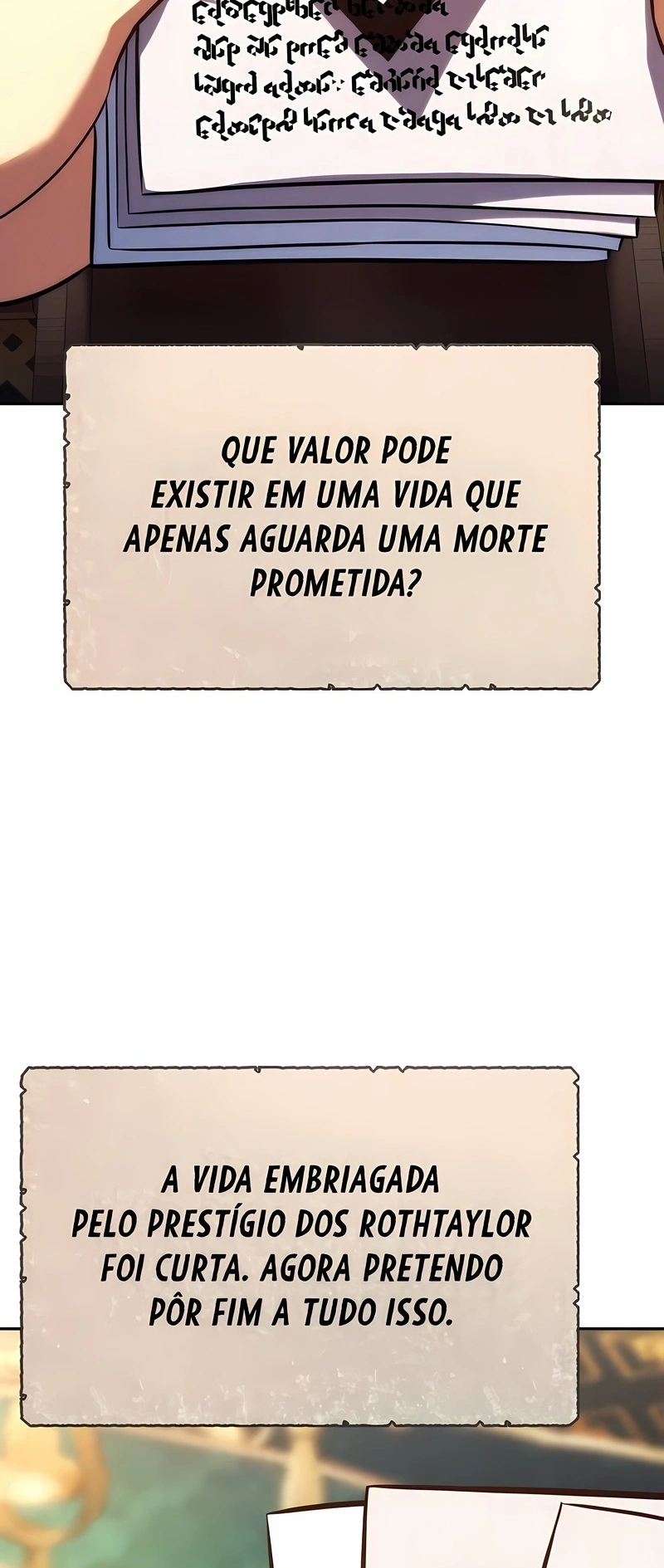 Guia de Sobrevivência do Extra da Academia Capítulo 92 Página 66