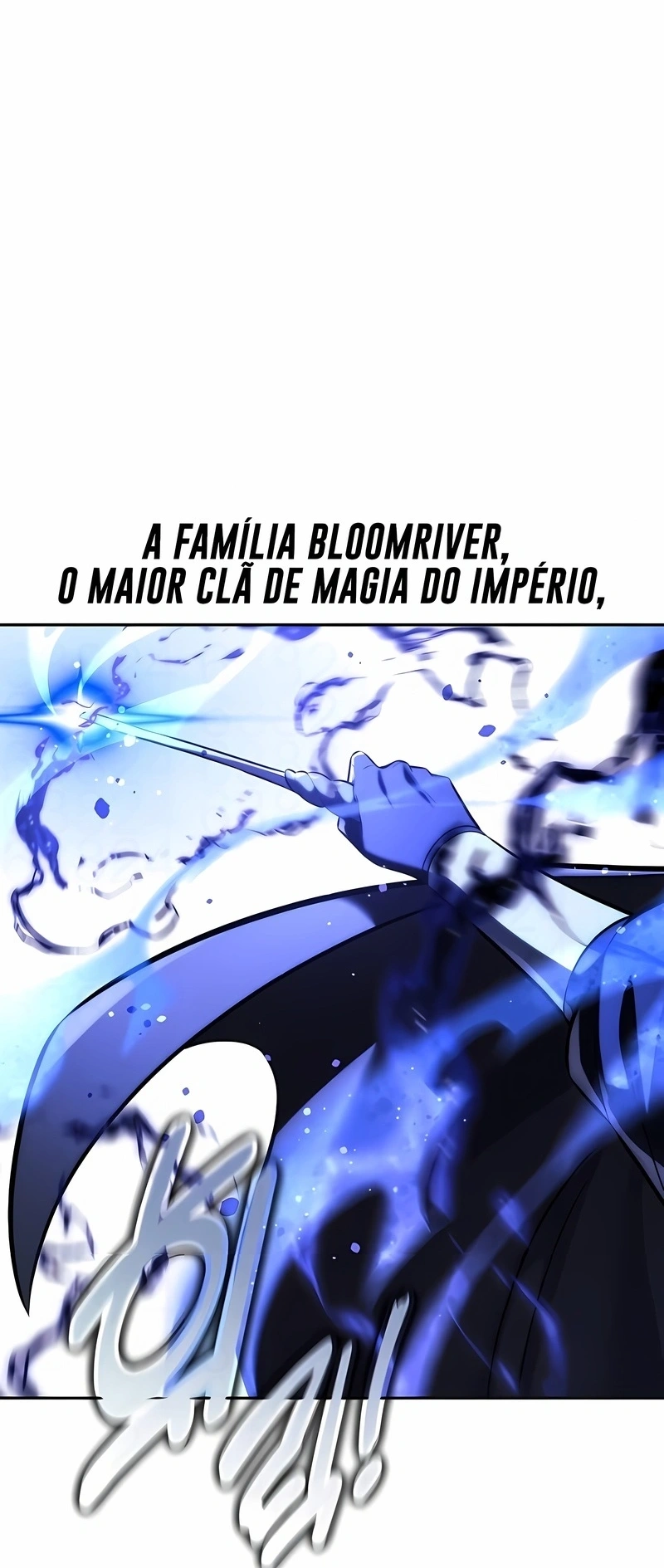 Guia de Sobrevivência do Extra da Academia Capítulo 92 Página 74