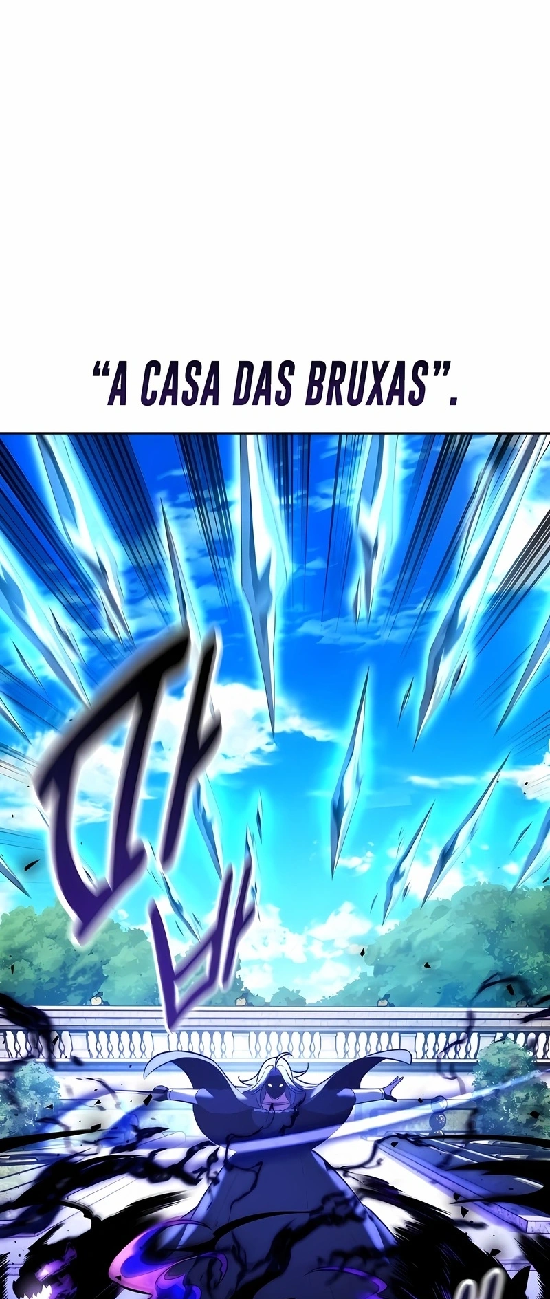 Guia de Sobrevivência do Extra da Academia Capítulo 92 Página 81