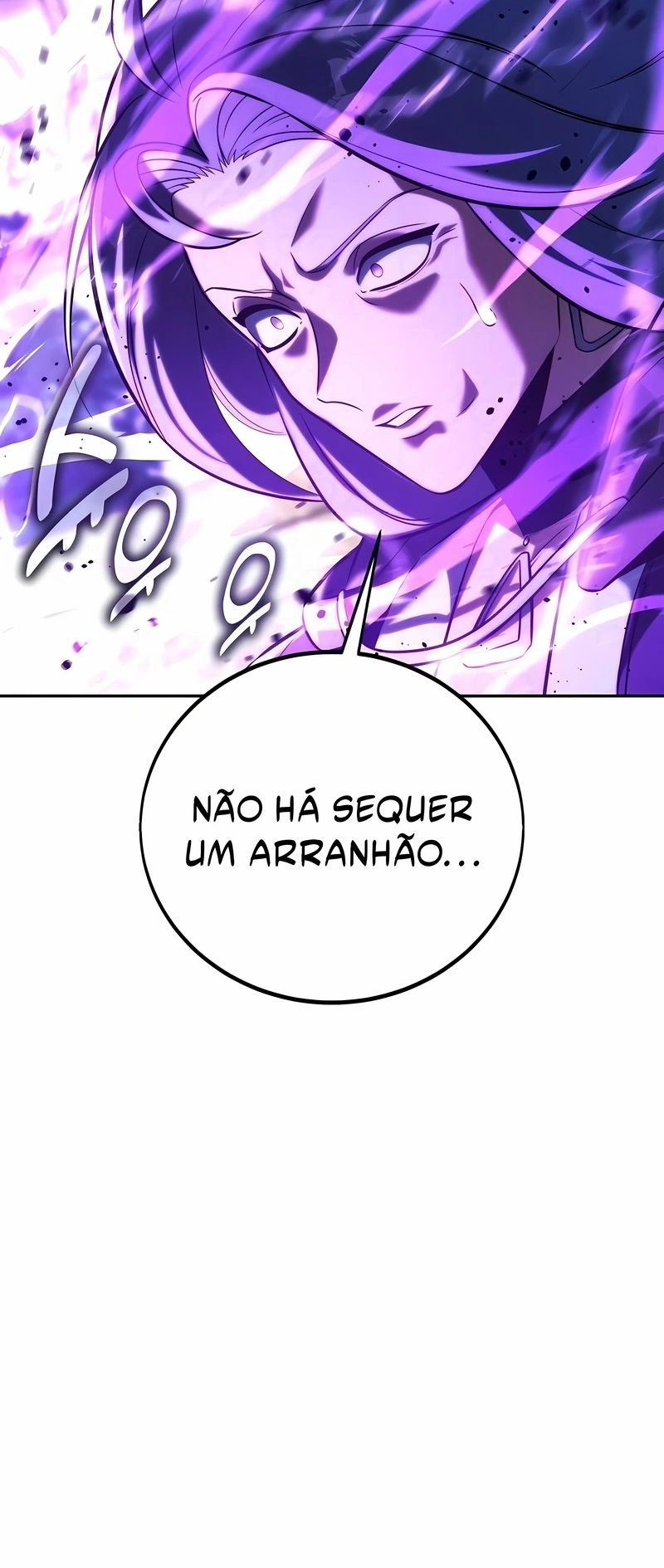 Guia de Sobrevivência do Extra da Academia Capítulo 92 Página 88
