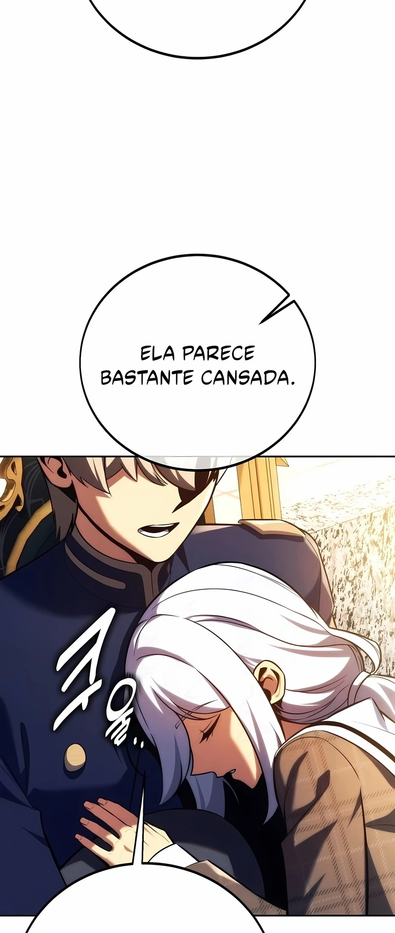 Guia de Sobrevivência do Extra da Academia Capítulo 92 Página 96
