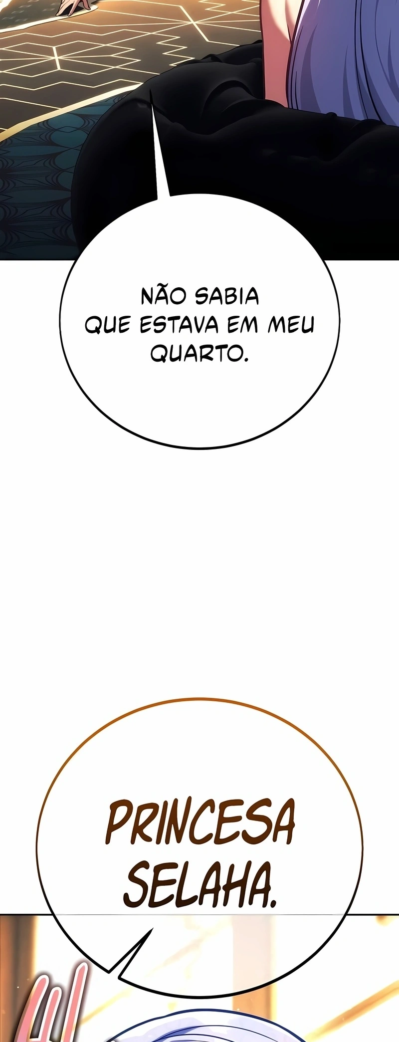 Guia de Sobrevivência do Extra da Academia Capítulo 93 Página 2