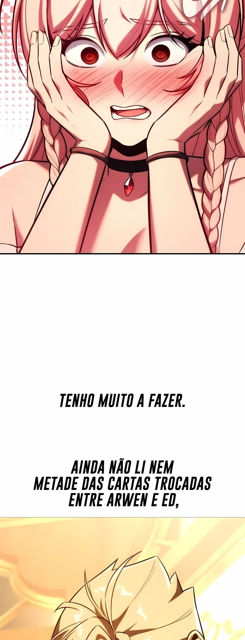 Guia de Sobrevivência do Extra da Academia Capítulo 93 Página 44