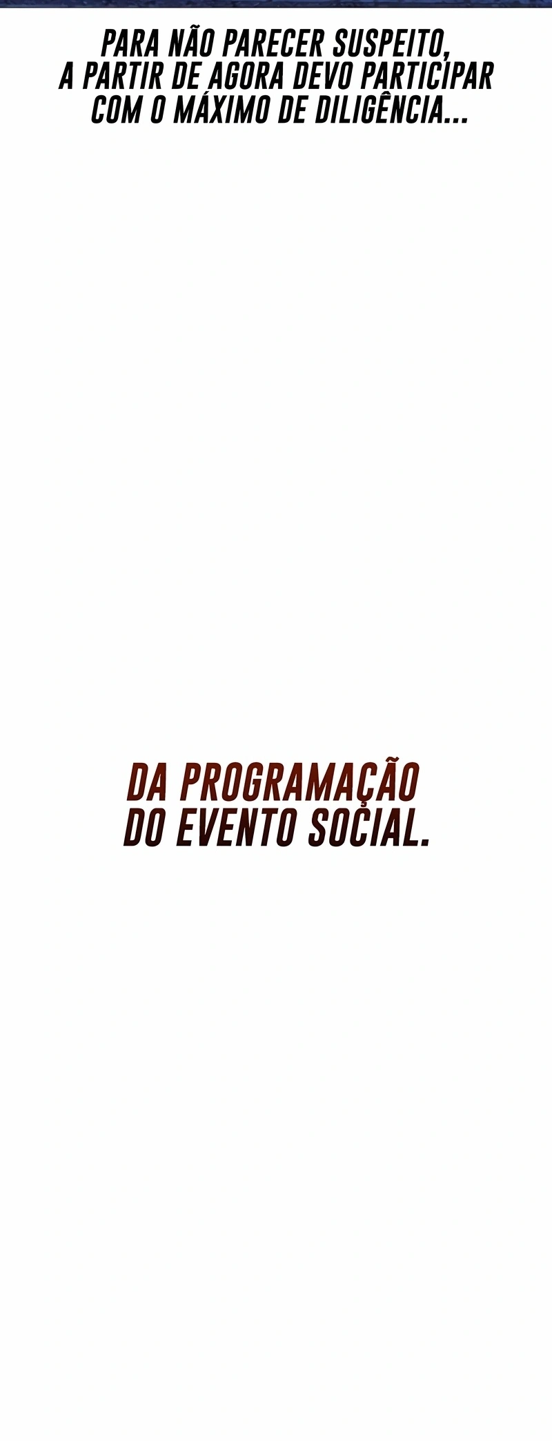 Guia de Sobrevivência do Extra da Academia Capítulo 93 Página 47